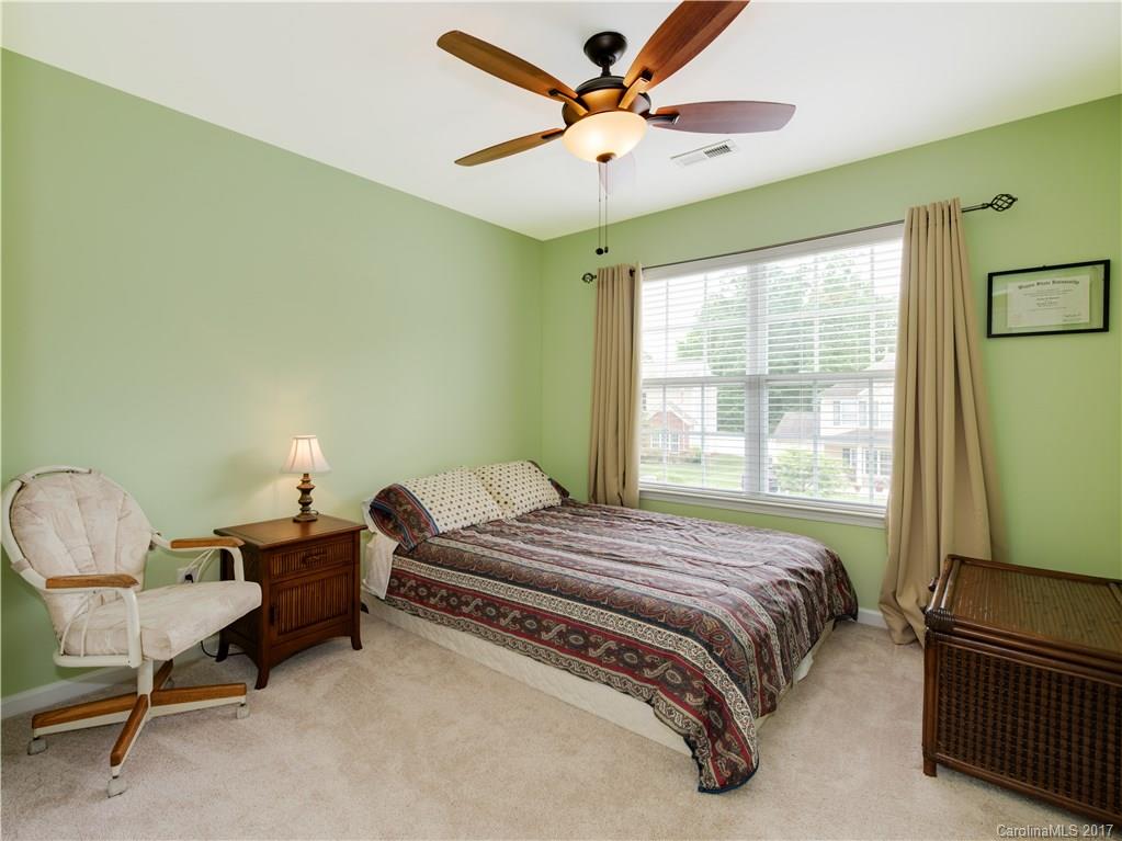 The Farm At Riverpointe - Residential