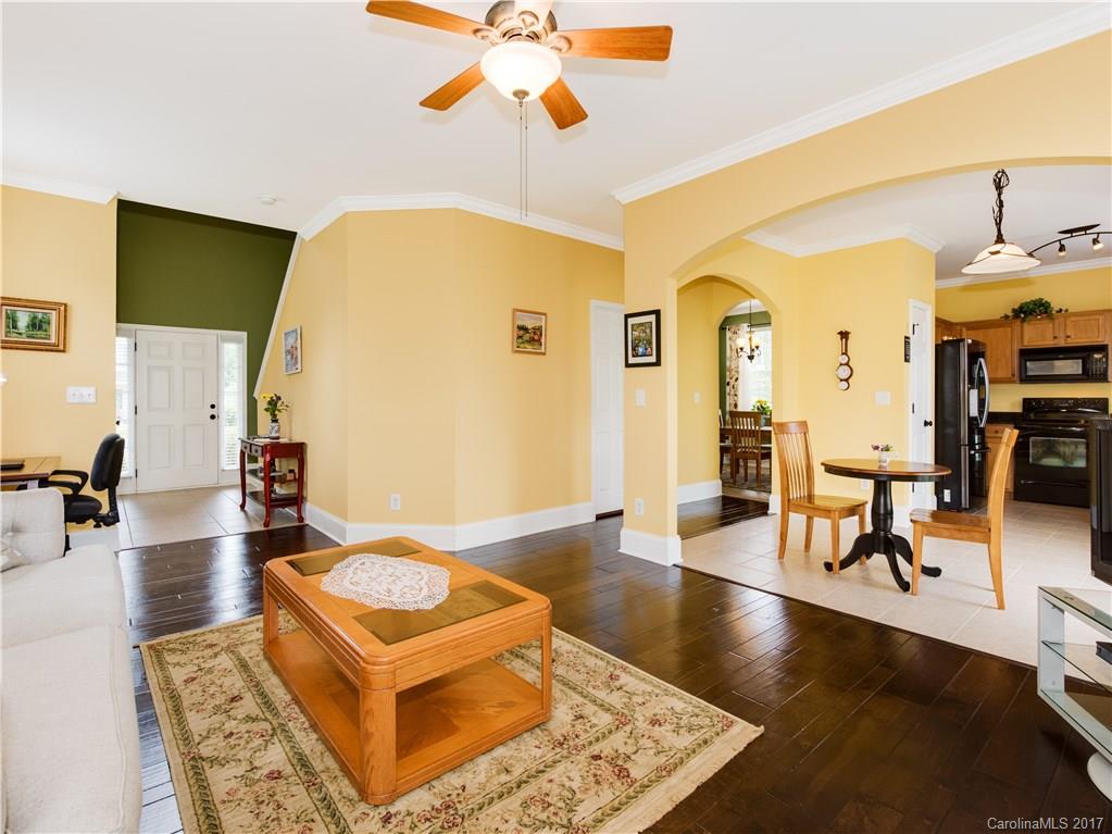 The Farm At Riverpointe - Residential