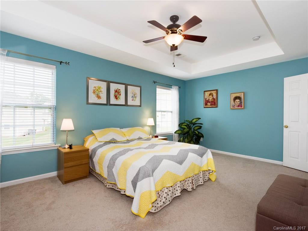 The Farm At Riverpointe - Residential