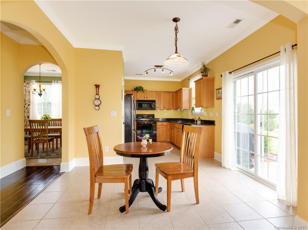 The Farm At Riverpointe - Residential
