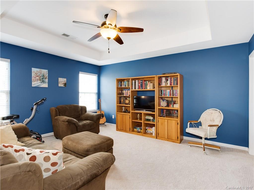 The Farm At Riverpointe - Residential