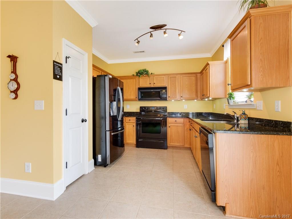 The Farm At Riverpointe - Residential