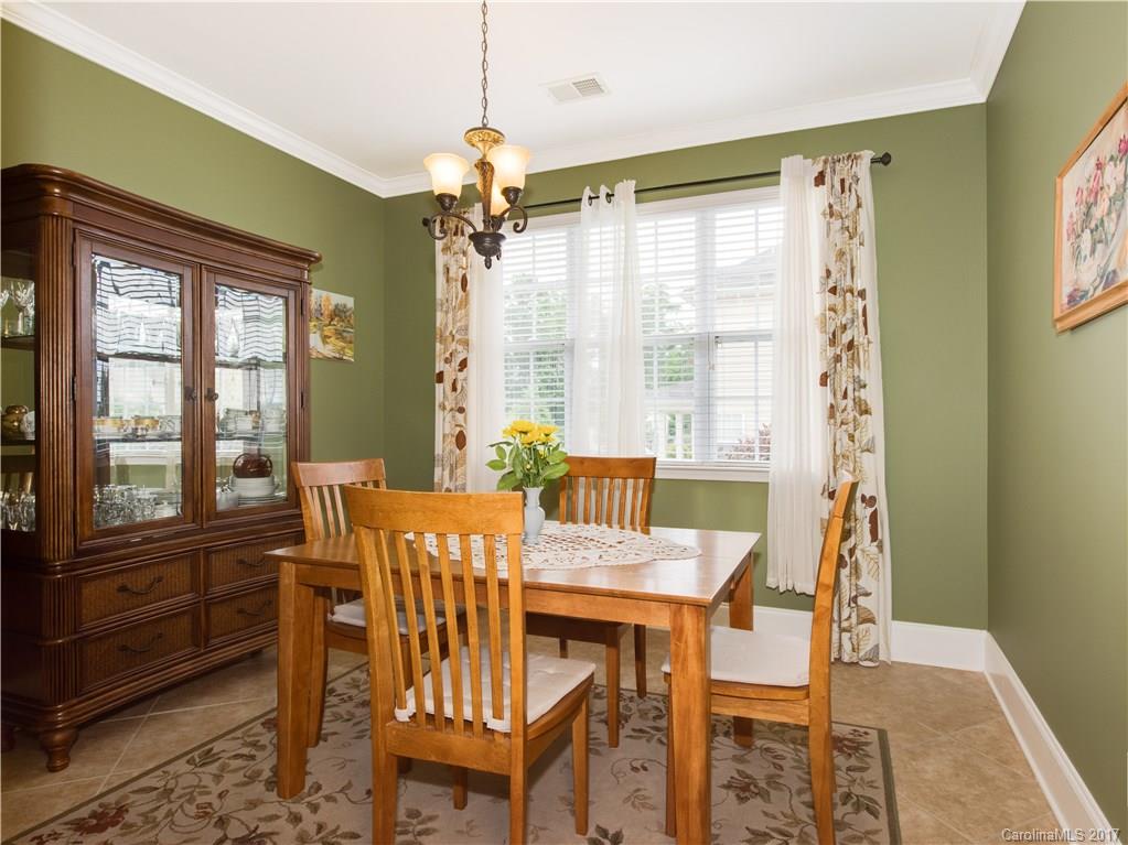 The Farm At Riverpointe - Residential