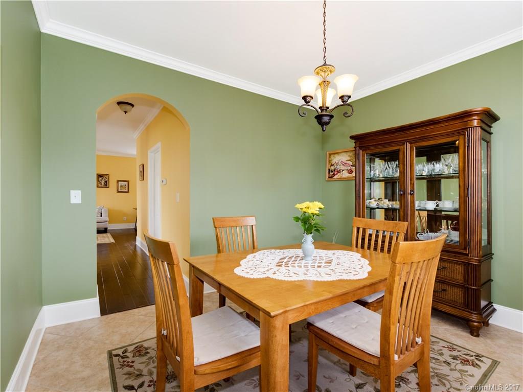 The Farm At Riverpointe - Residential