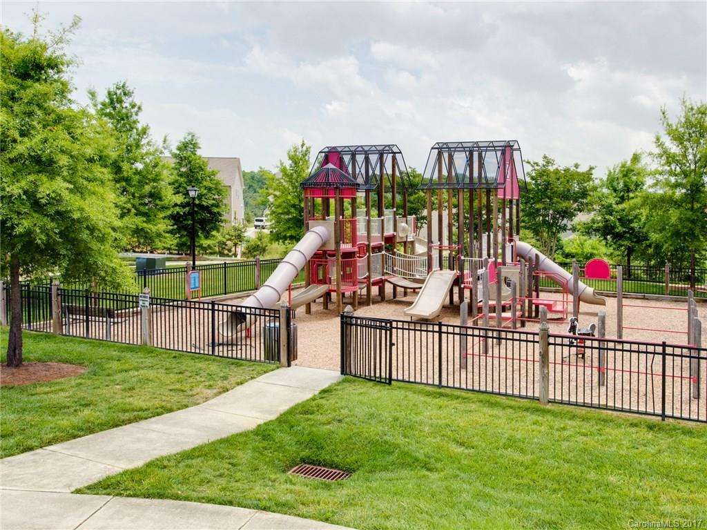 The Farm At Riverpointe - Residential