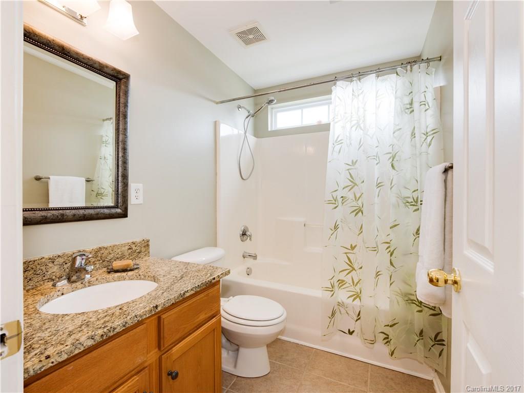The Farm At Riverpointe - Residential