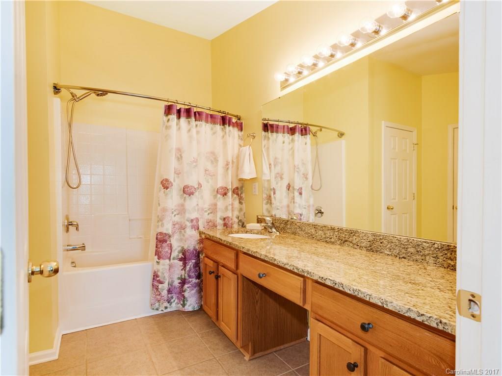 The Farm At Riverpointe - Residential