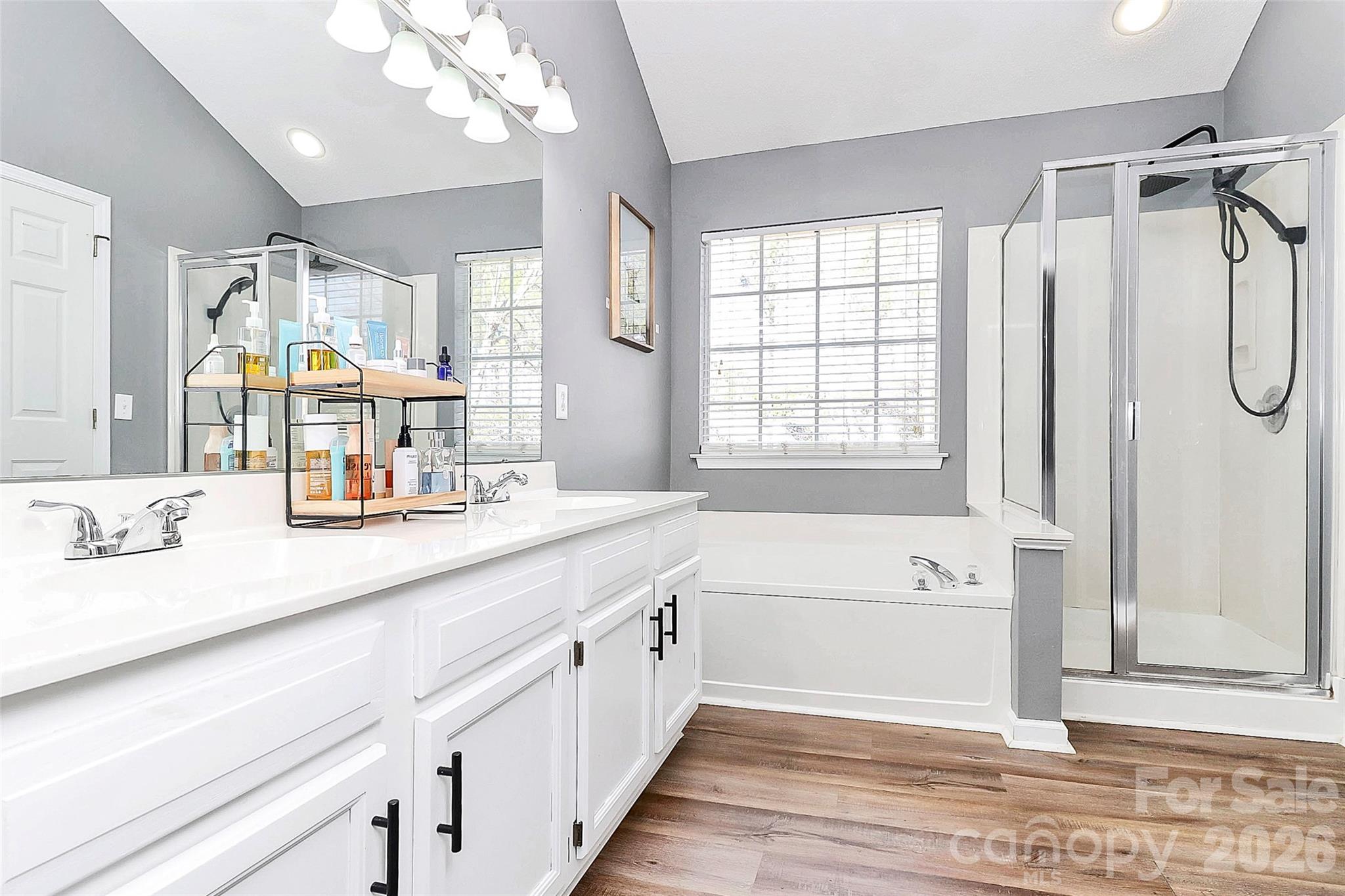 Windsor Ridge - Residential