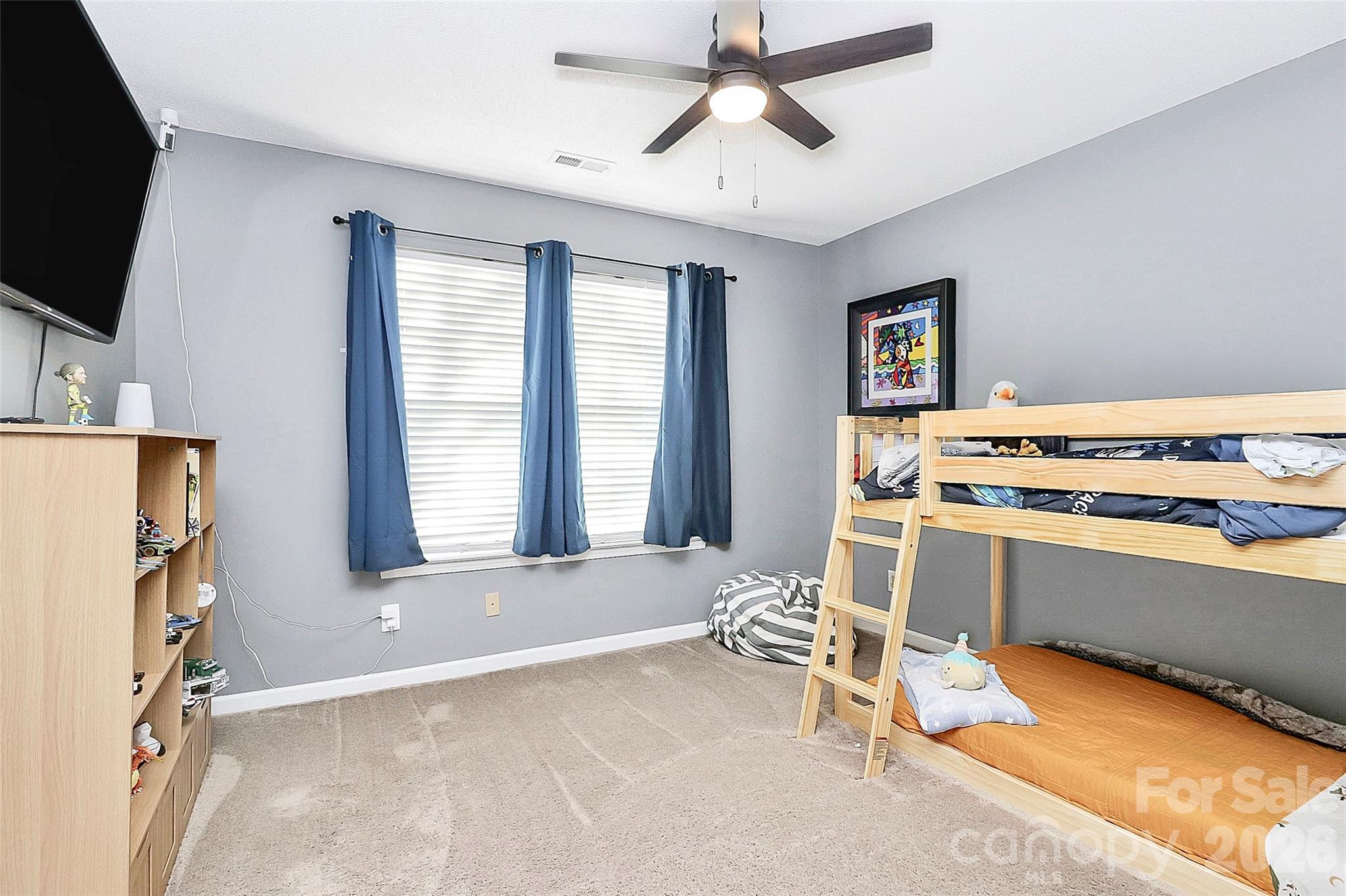 Windsor Ridge - Residential