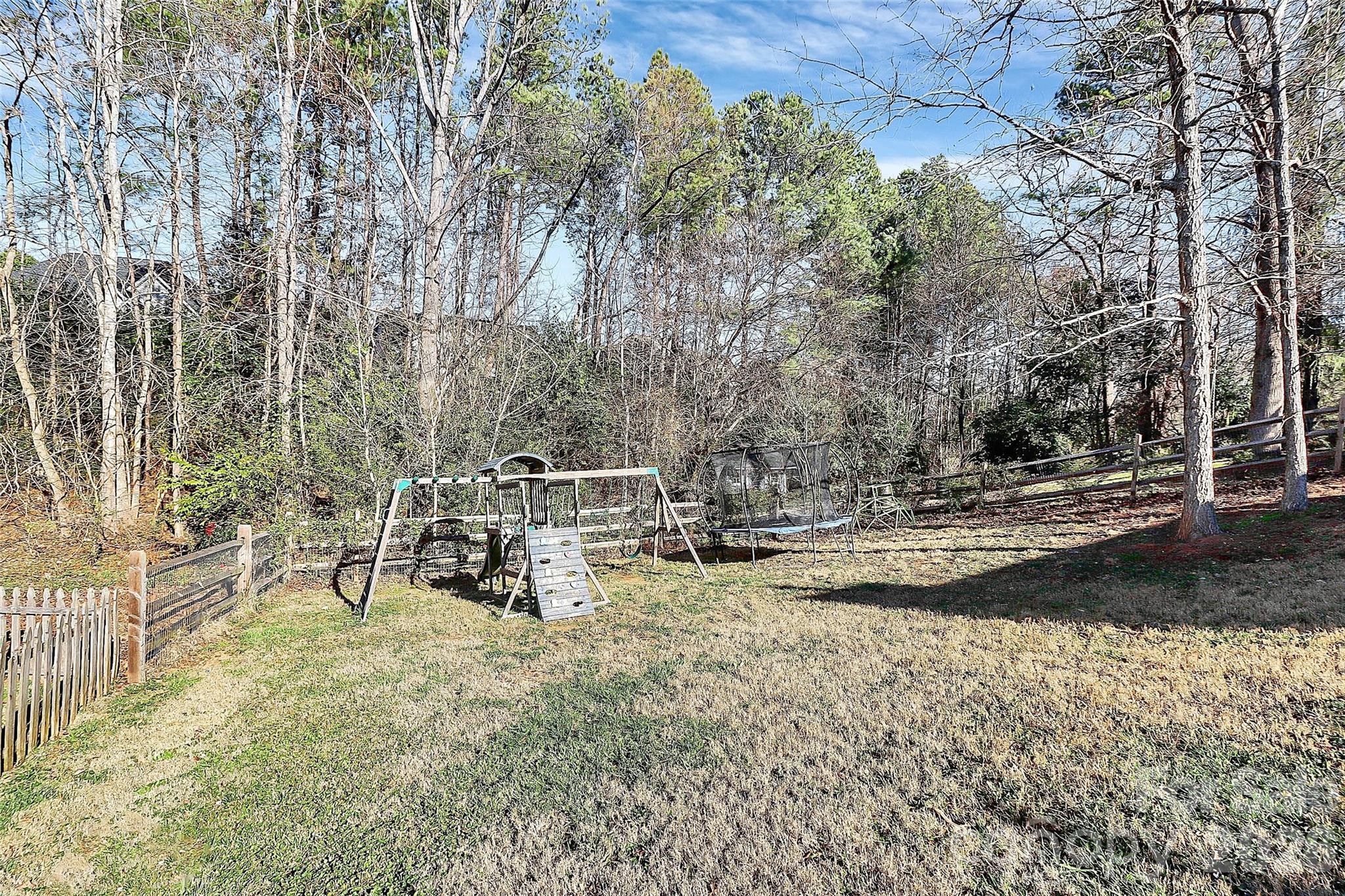 Windsor Ridge - Residential