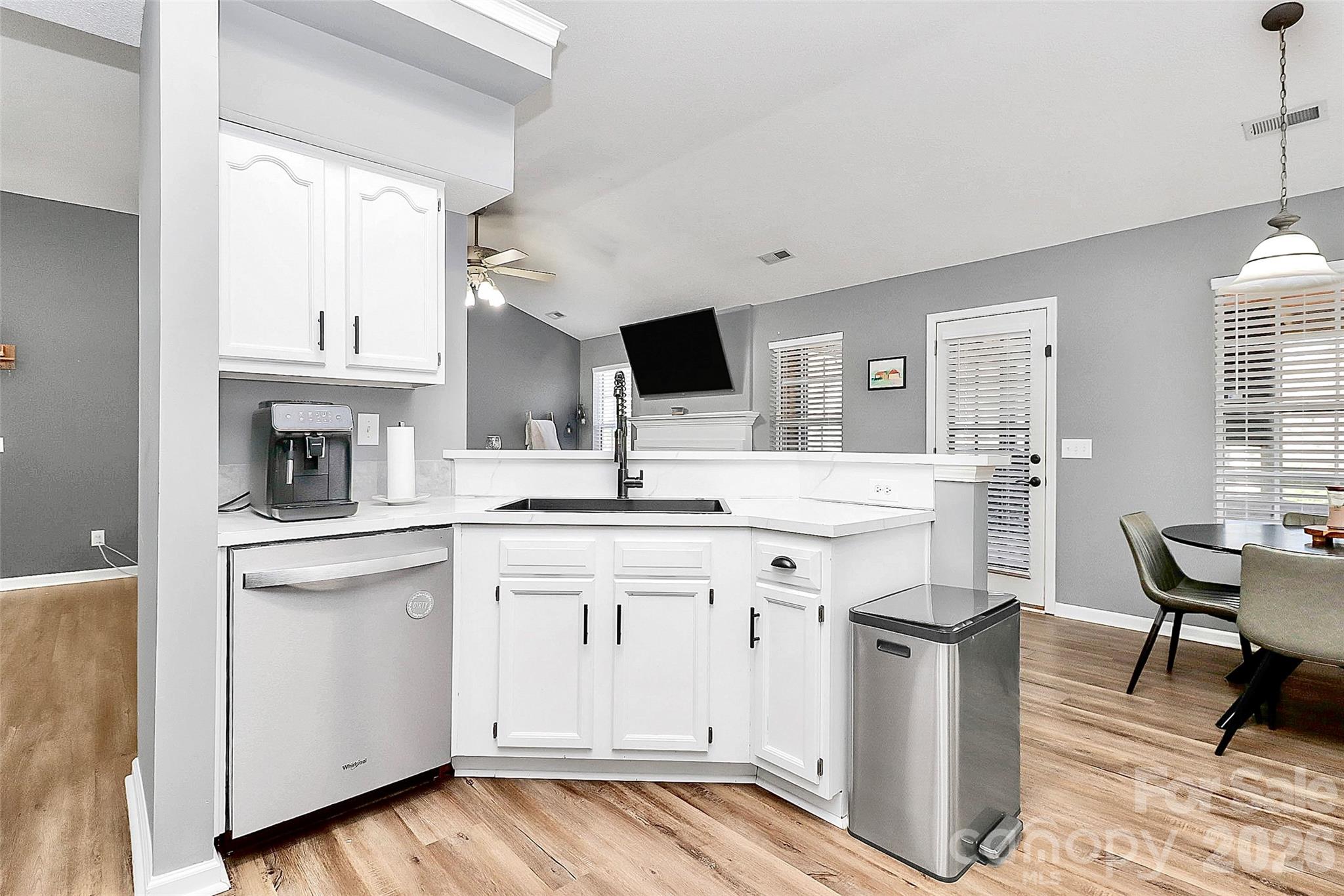 Windsor Ridge - Residential