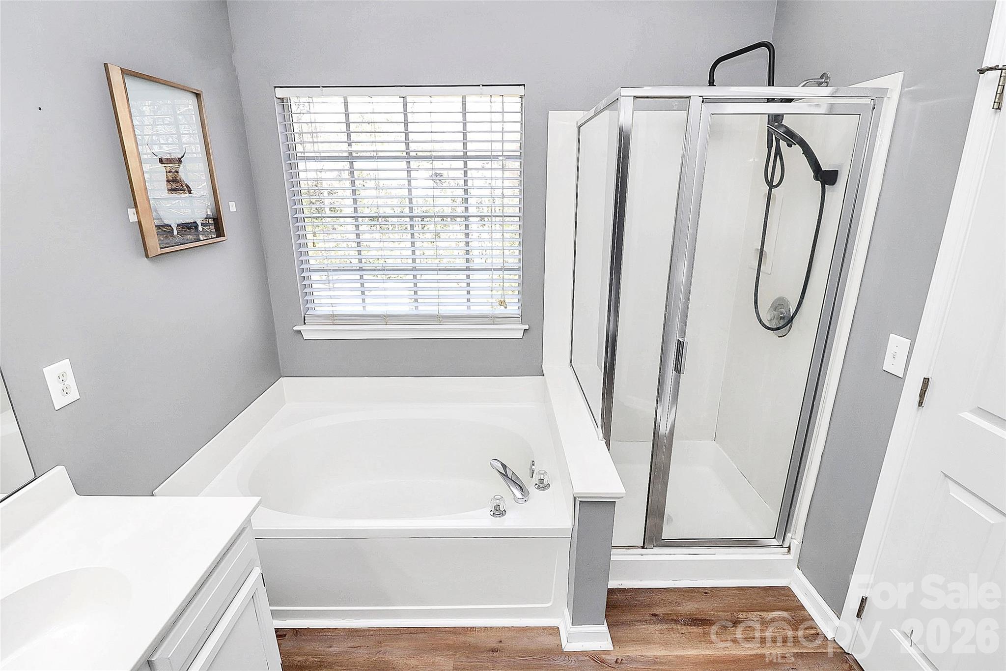 Windsor Ridge - Residential