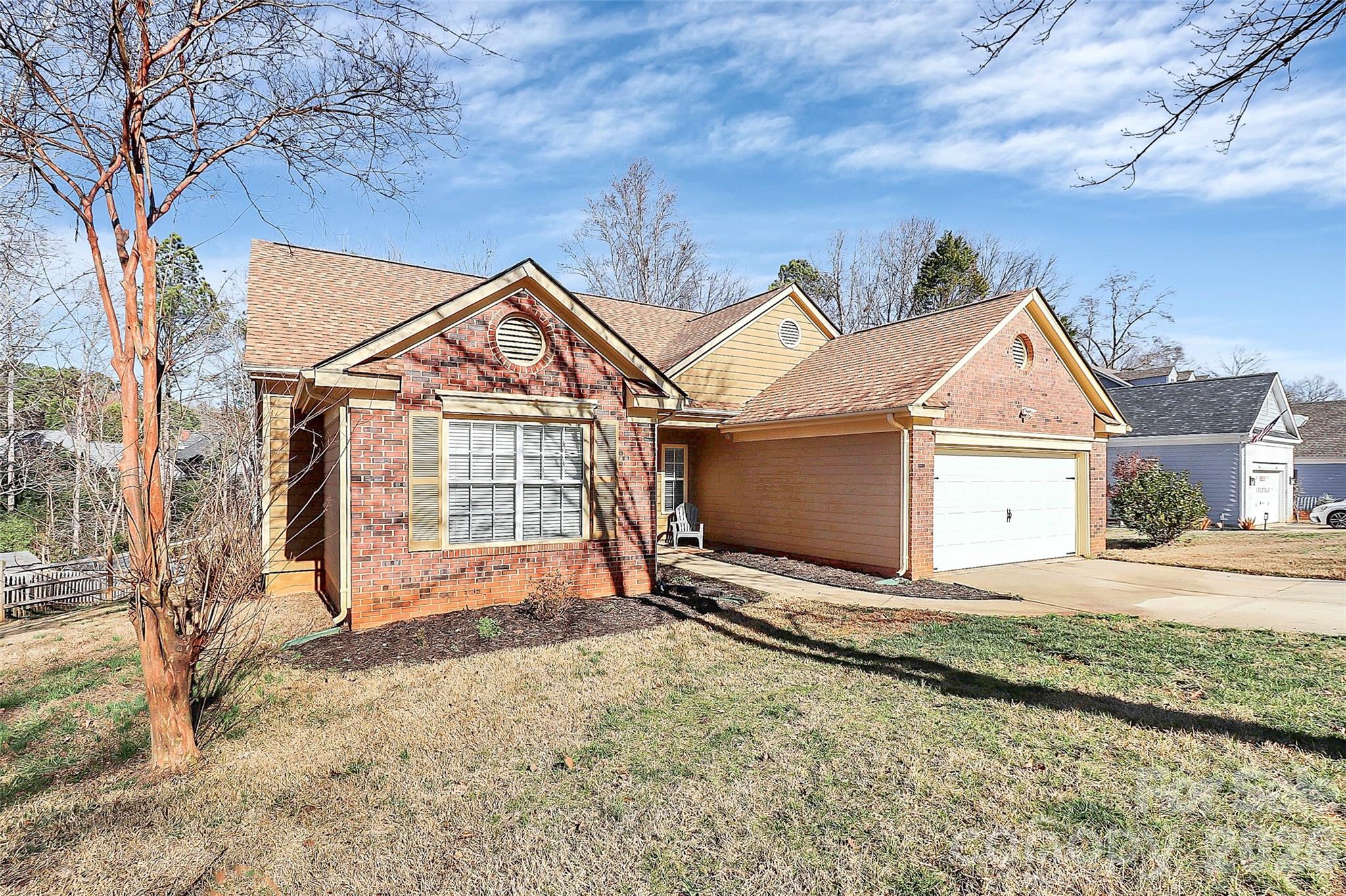 1342 Saint Katherines Way