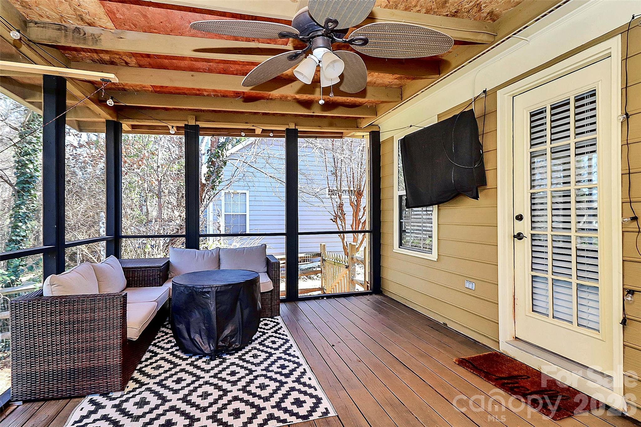 Windsor Ridge - Residential