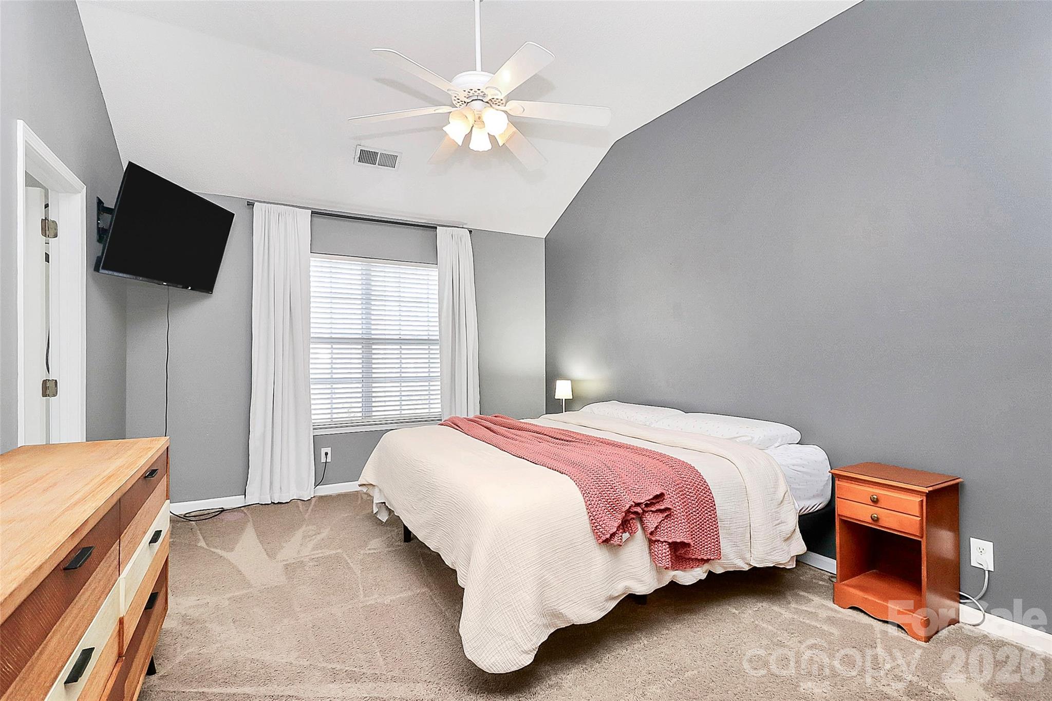 Windsor Ridge - Residential