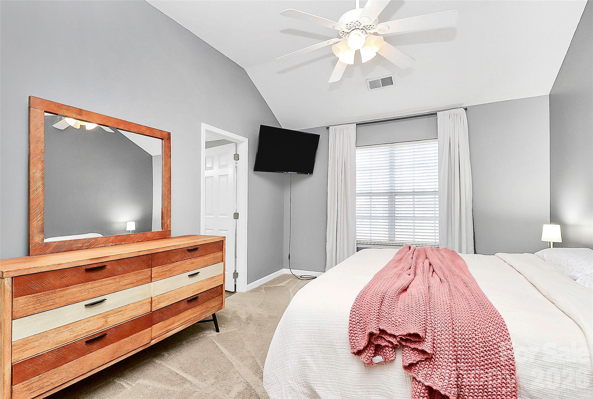 Windsor Ridge - Residential