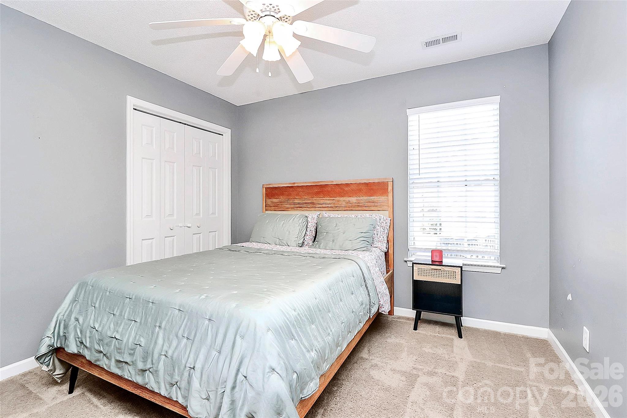 Windsor Ridge - Residential