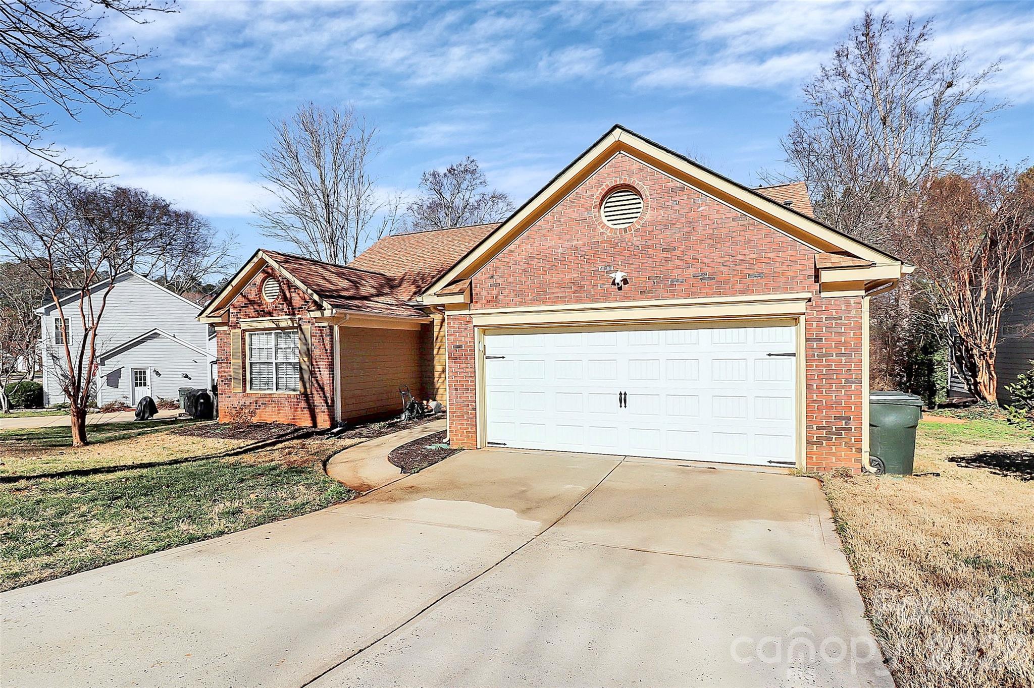 1342 Saint Katherines Way