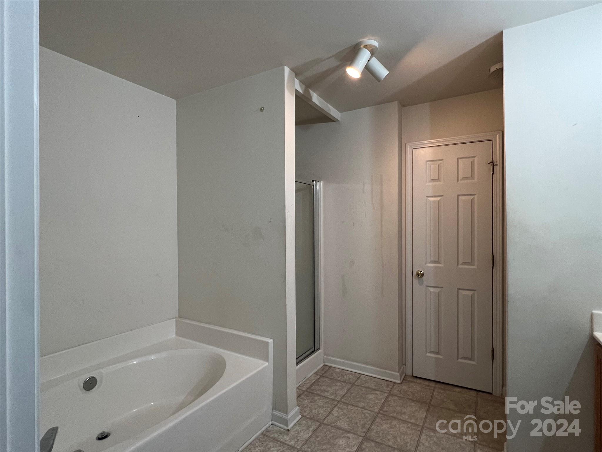 Abbotts Glen - Residential