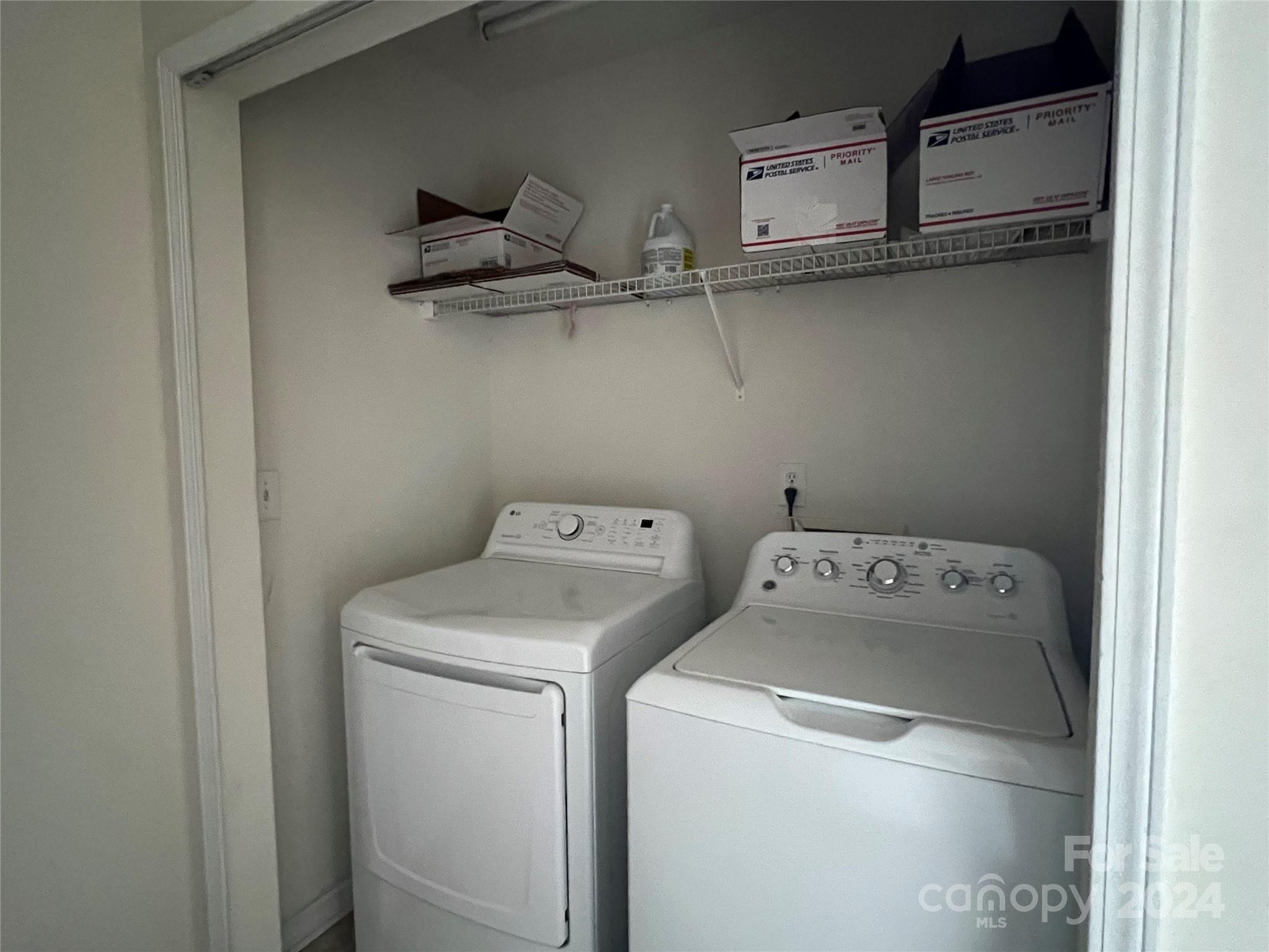 Abbotts Glen - Residential