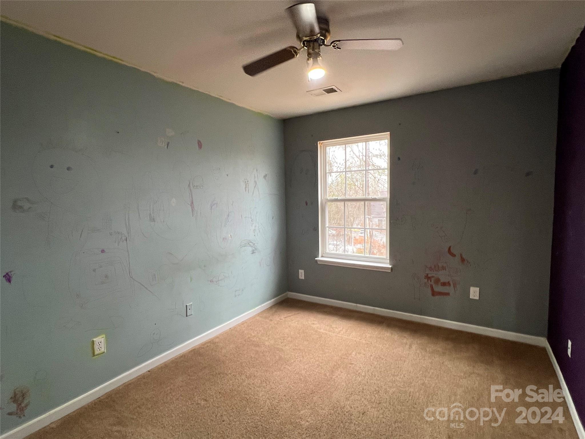 Abbotts Glen - Residential