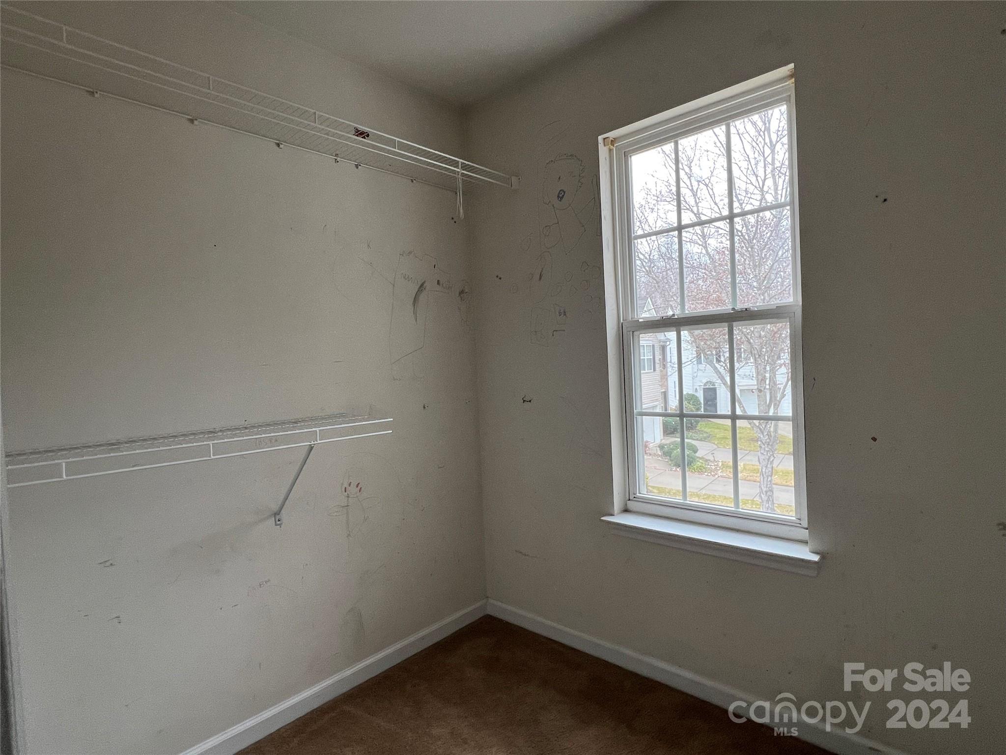 Abbotts Glen - Residential