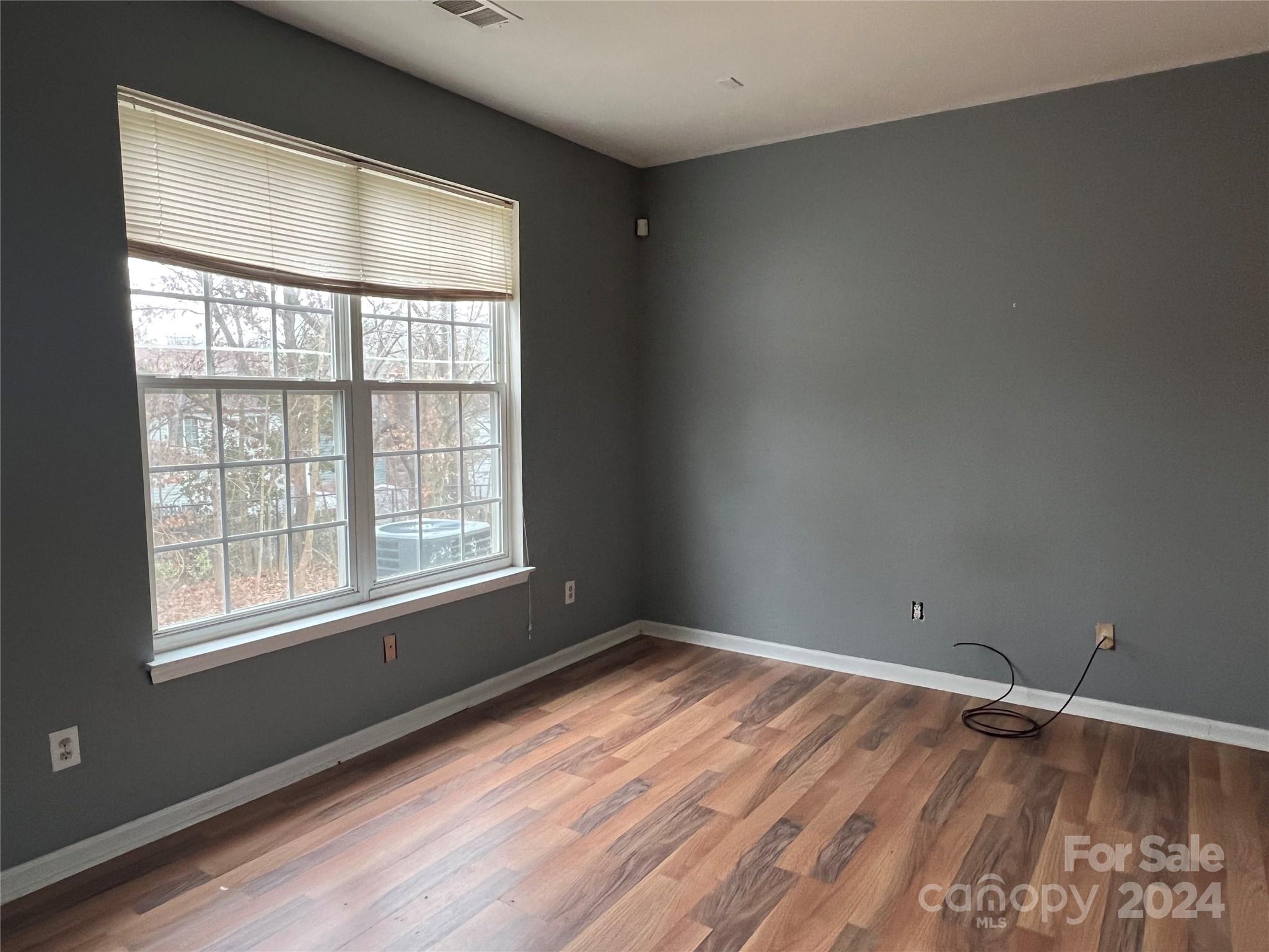 Abbotts Glen - Residential