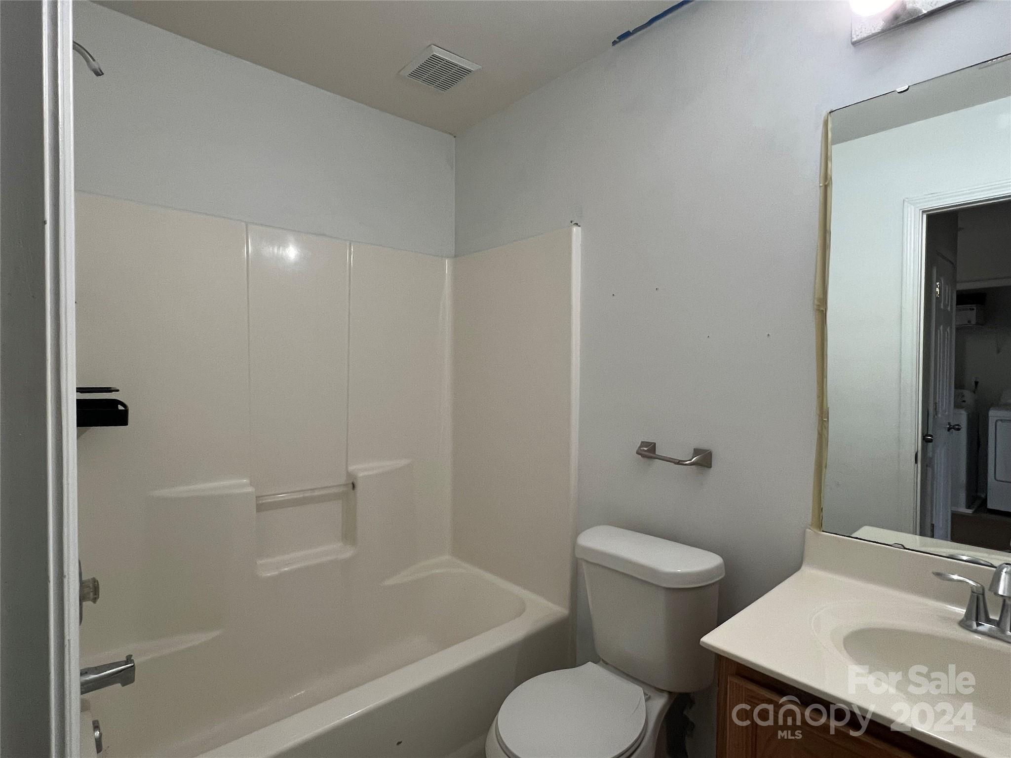 Abbotts Glen - Residential