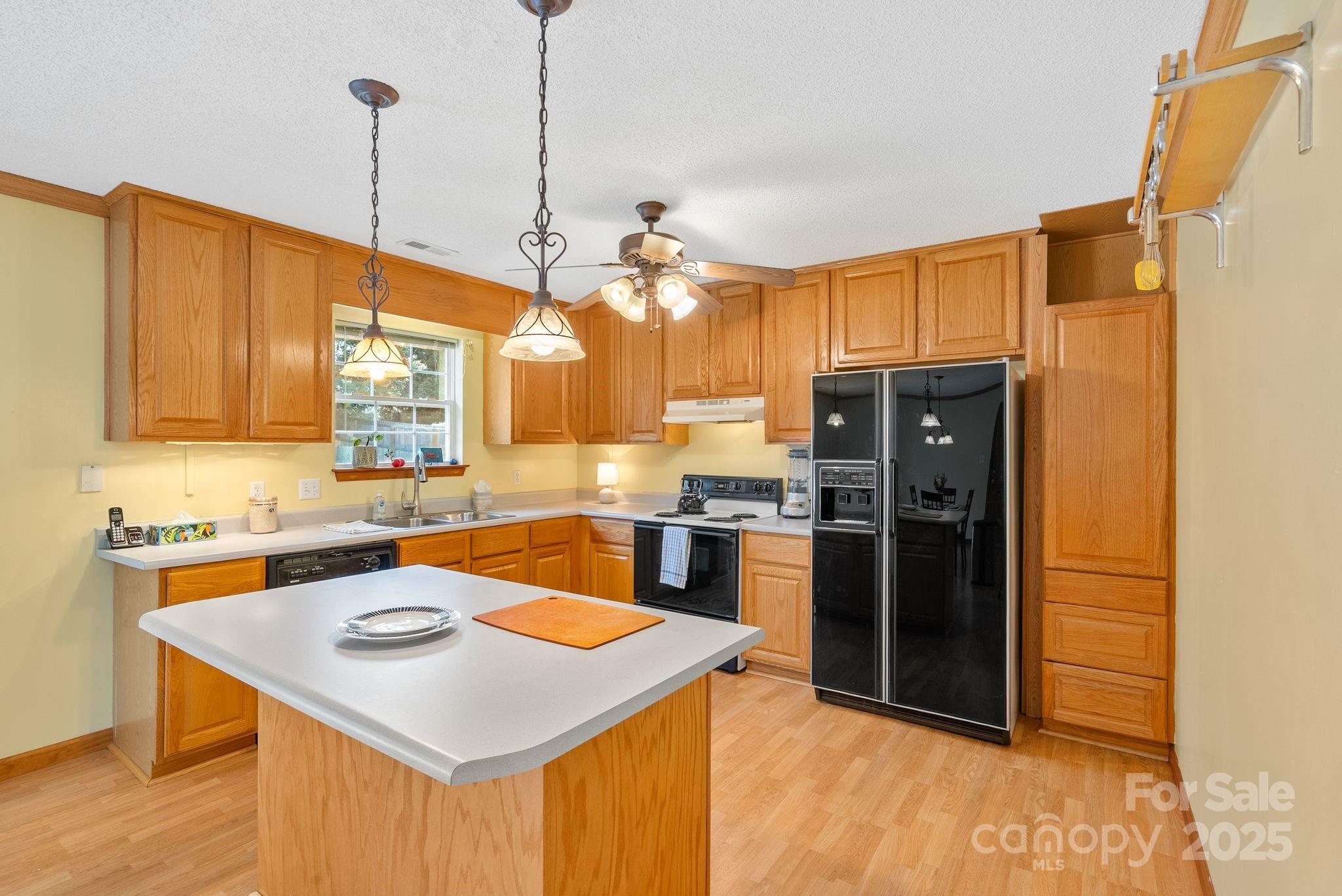 Eden Glen - Residential