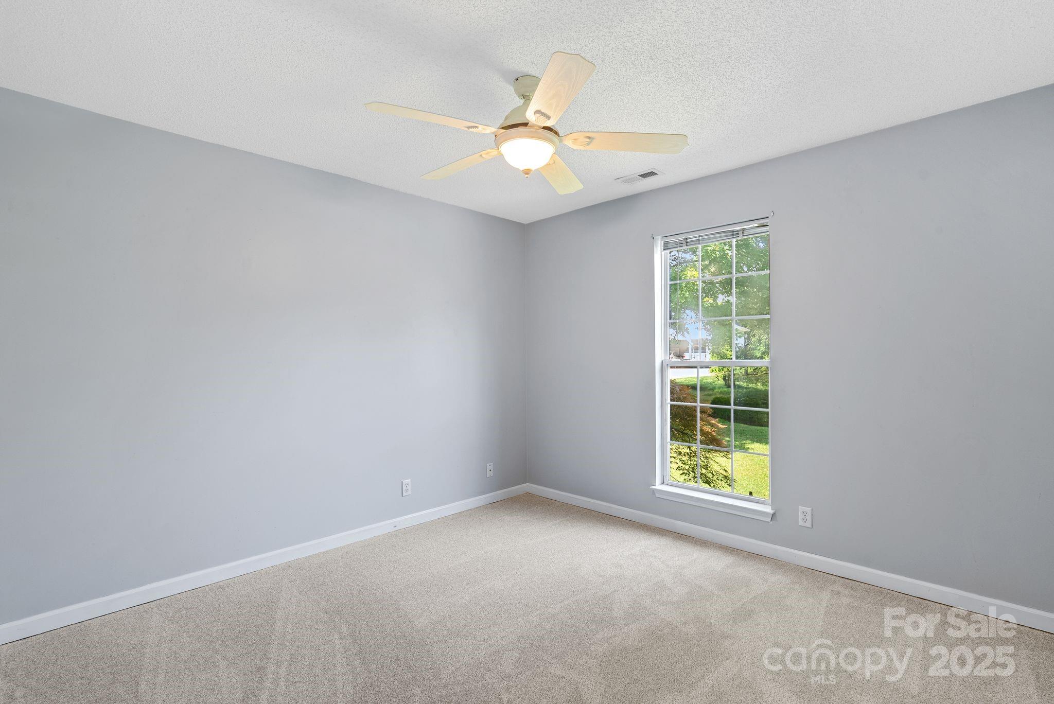 Eden Glen - Residential