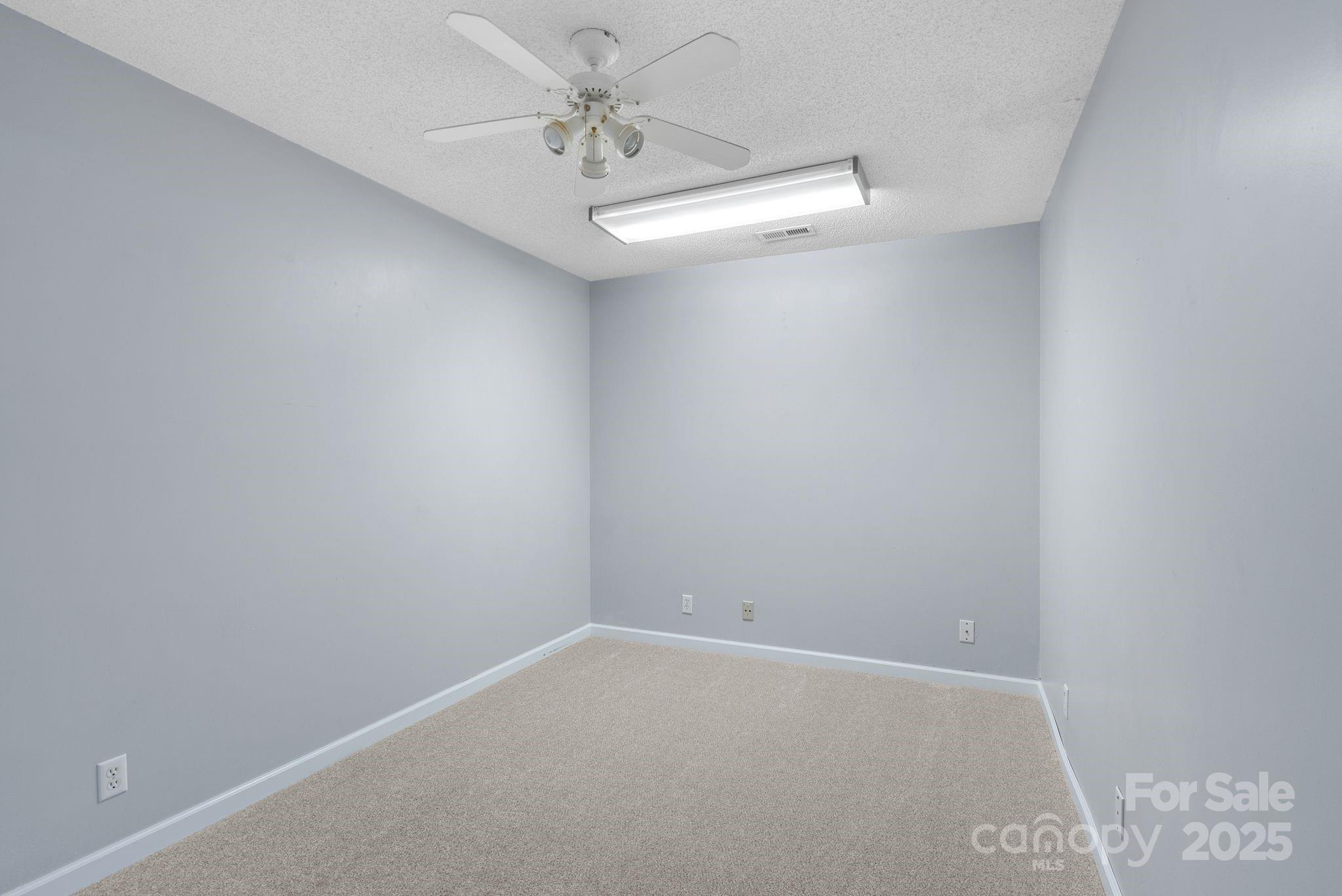 Eden Glen - Residential