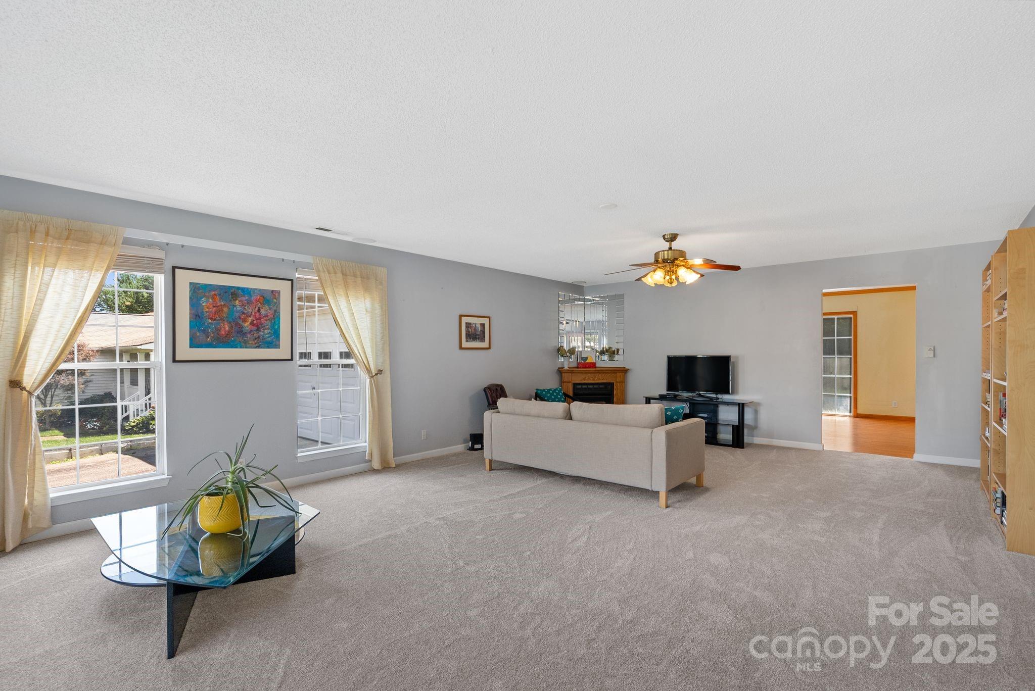 Eden Glen - Residential