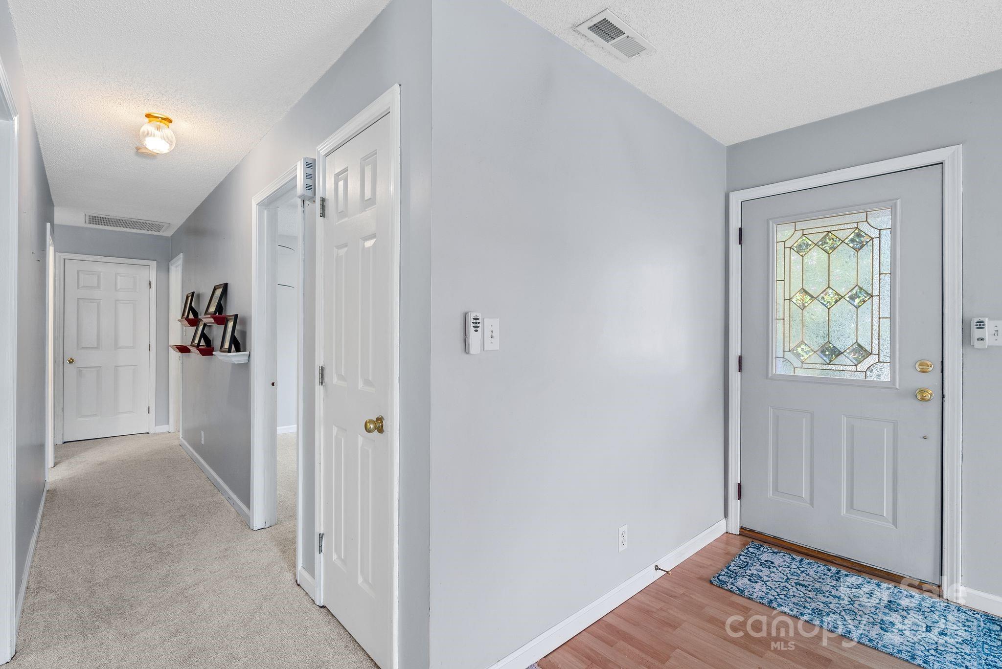 Eden Glen - Residential