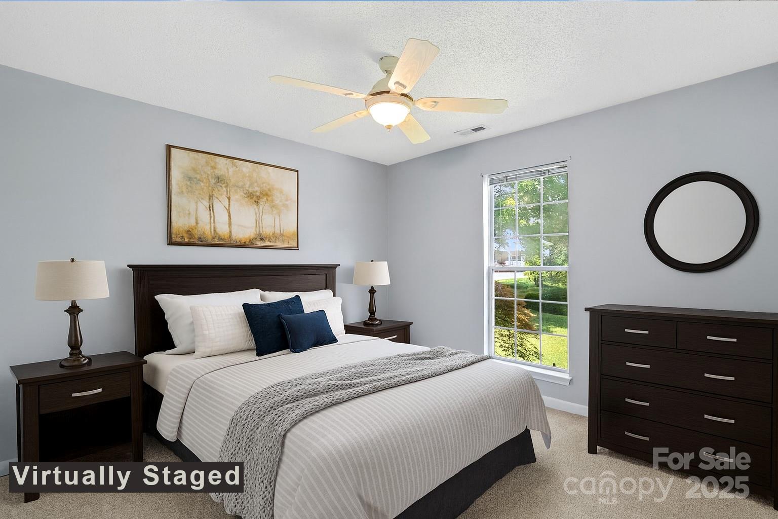 Eden Glen - Residential