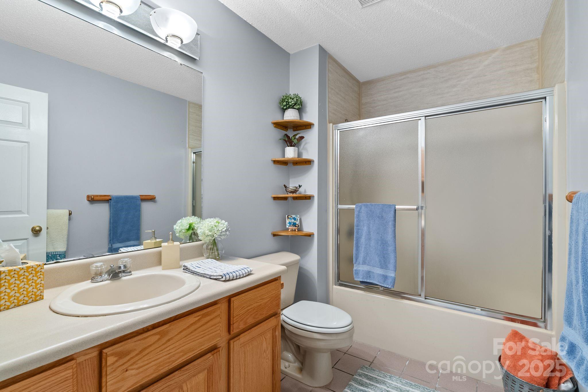 Eden Glen - Residential