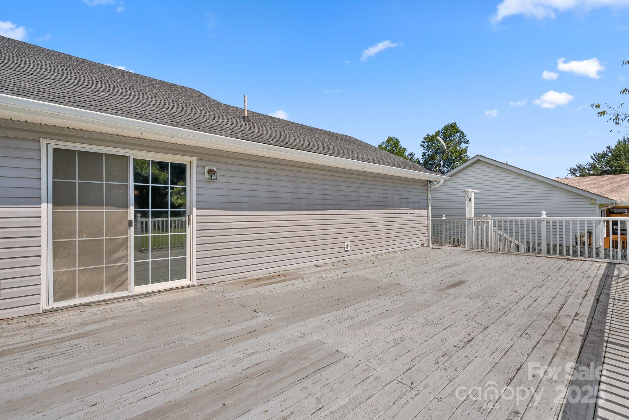 Eden Glen - Residential