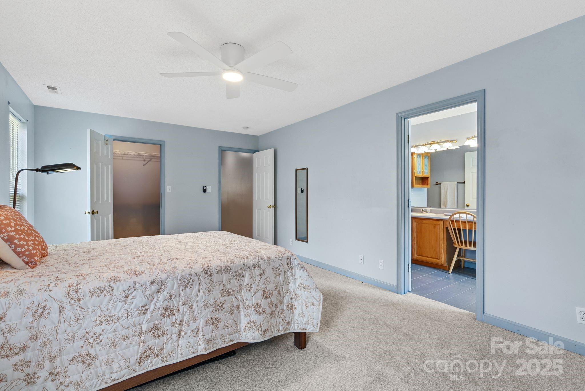 Eden Glen - Residential