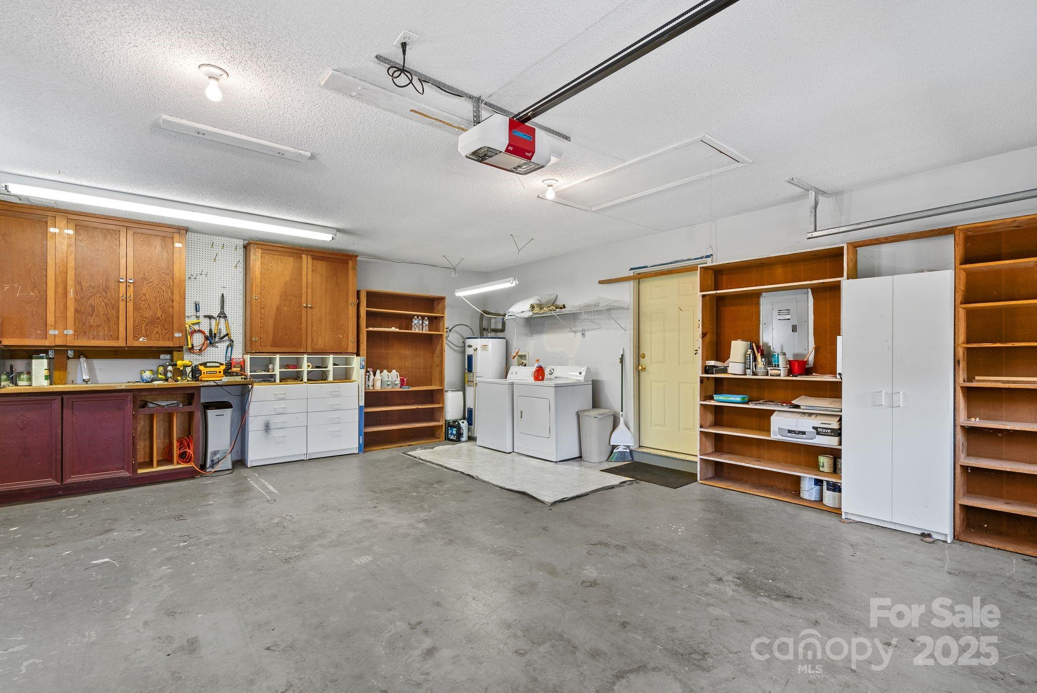 Eden Glen - Residential