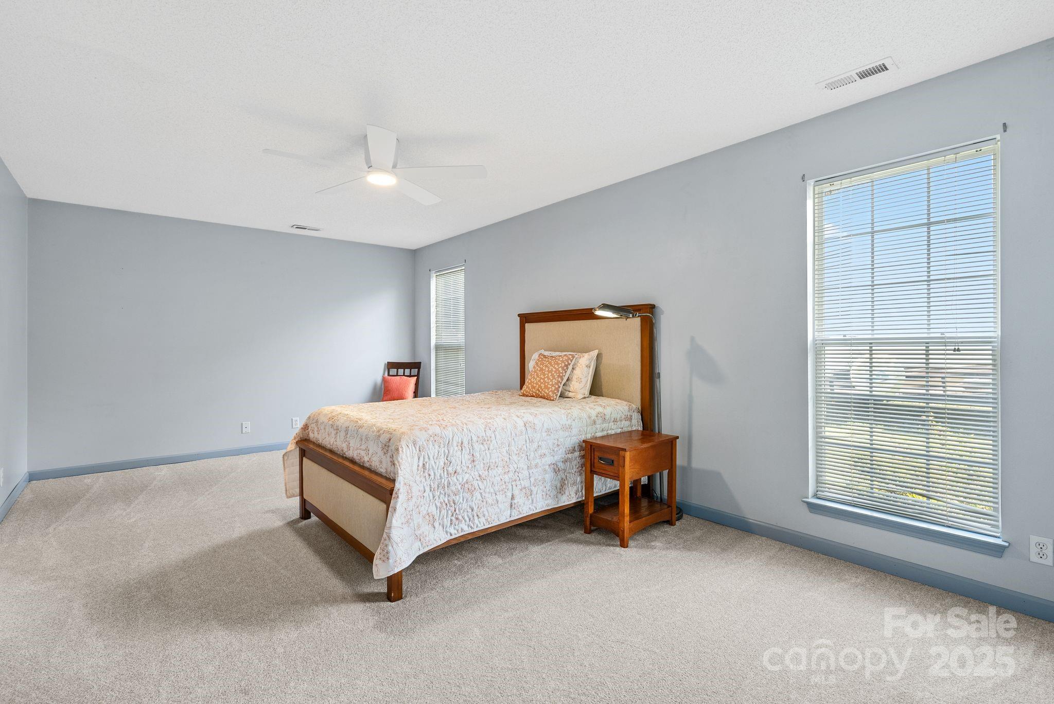 Eden Glen - Residential