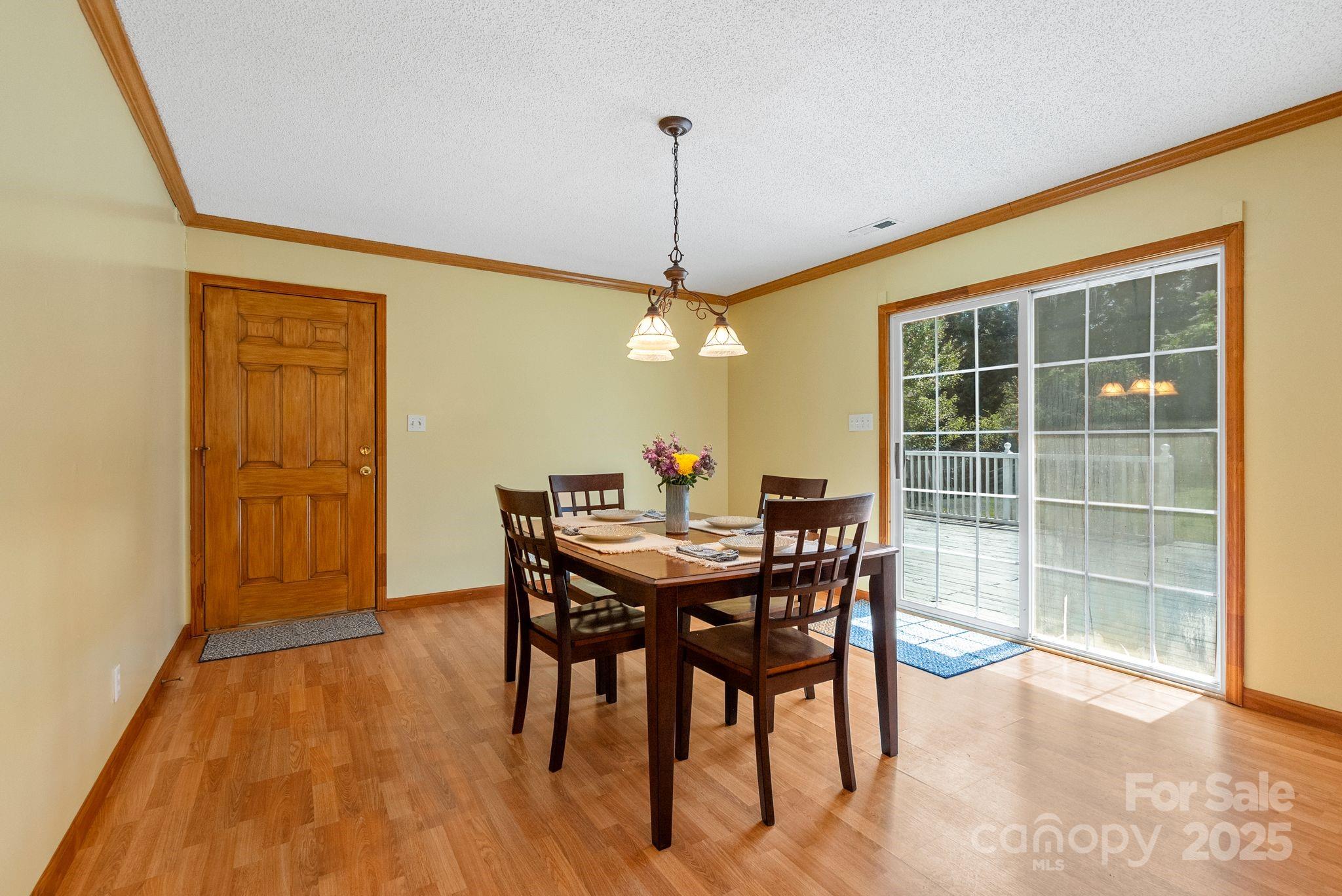 Eden Glen - Residential