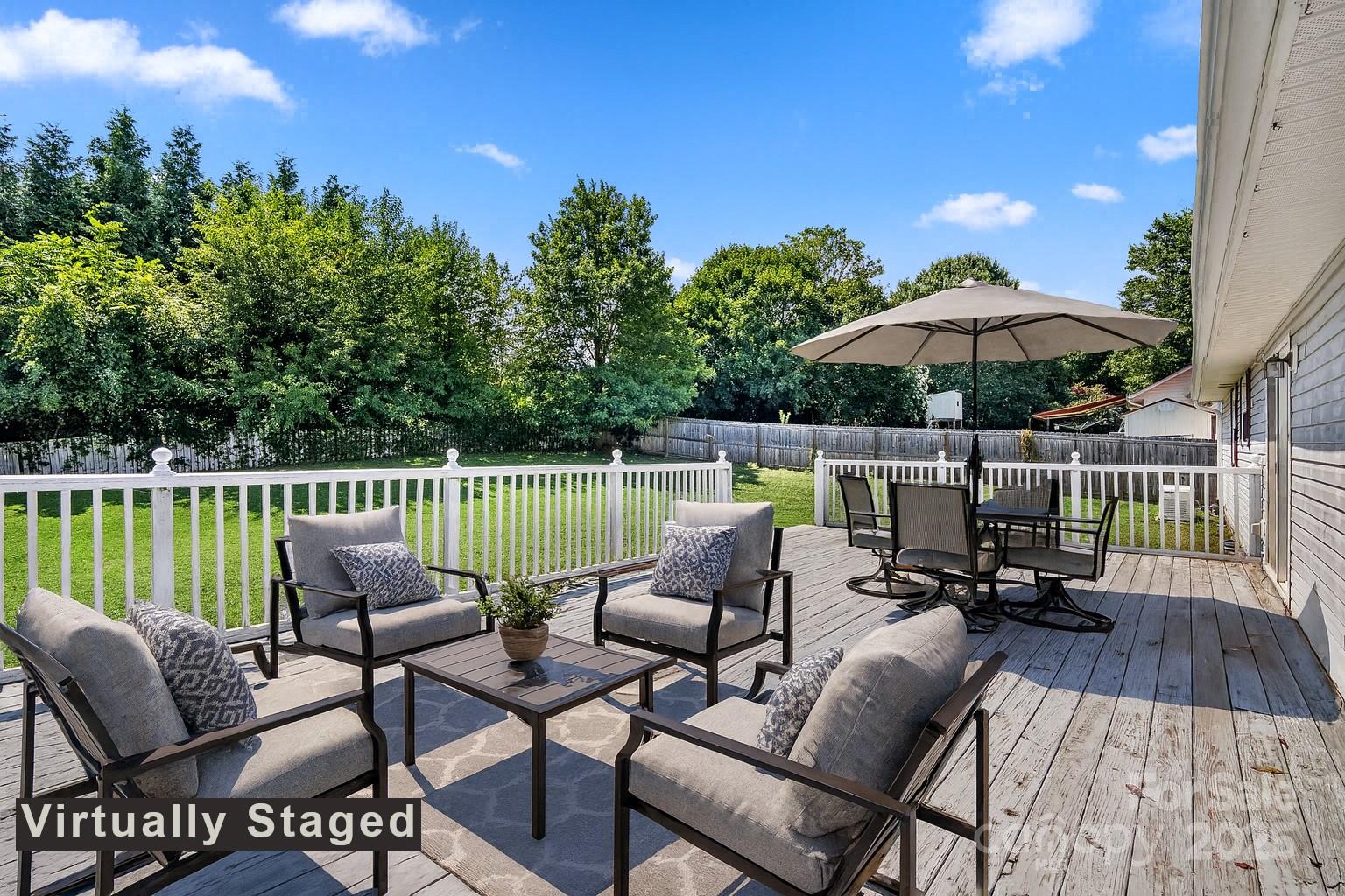 Eden Glen - Residential