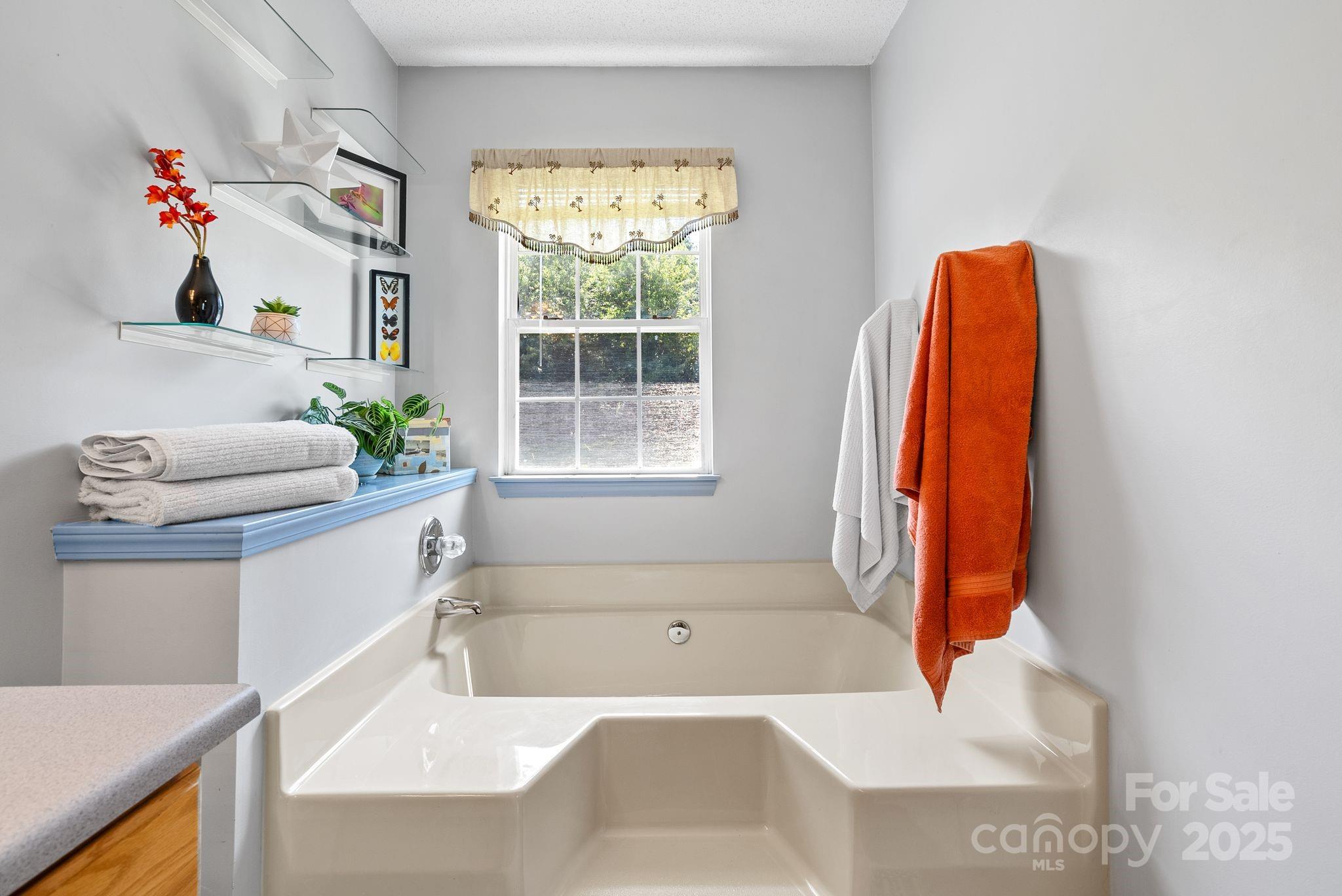 Eden Glen - Residential