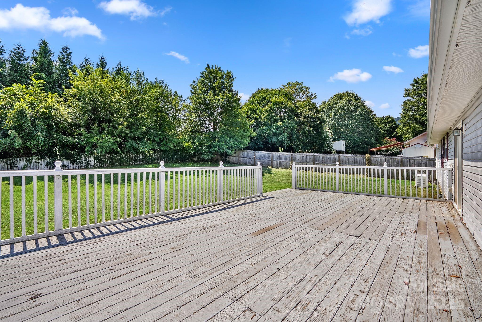 Eden Glen - Residential