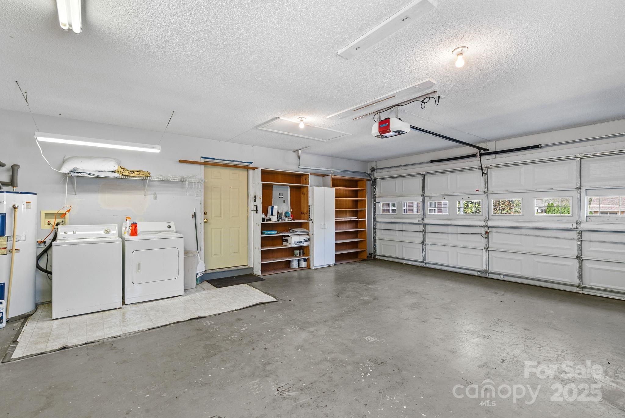 Eden Glen - Residential