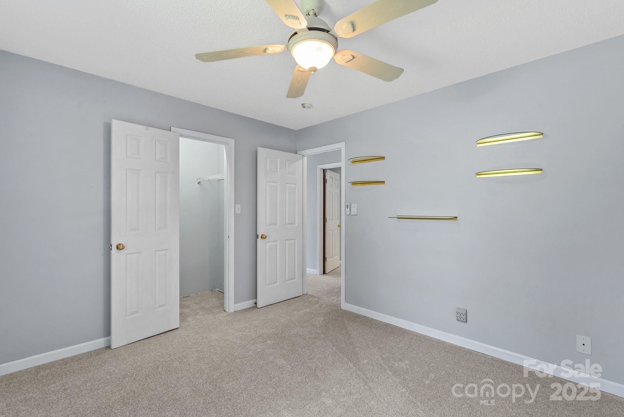 Eden Glen - Residential