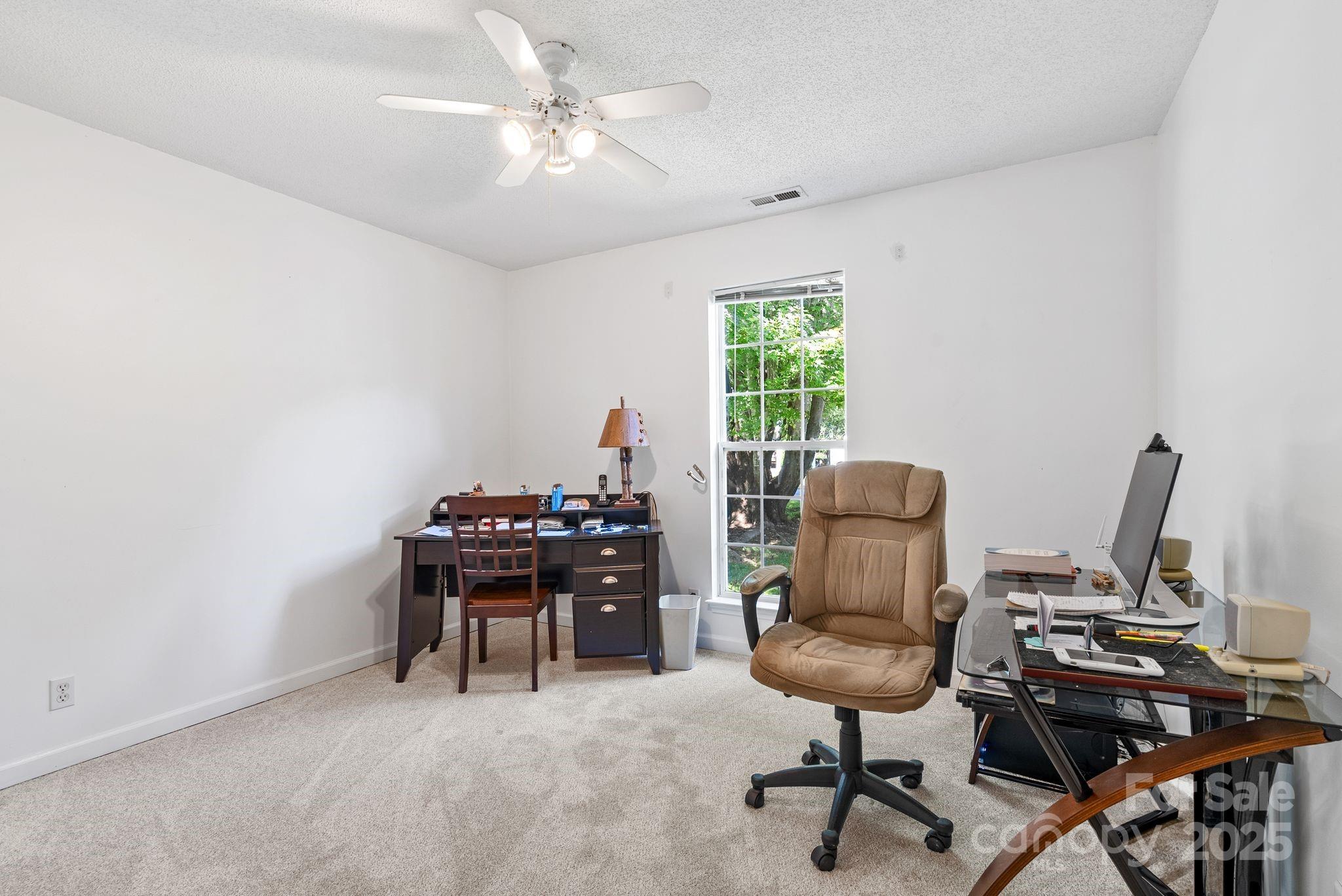 Eden Glen - Residential