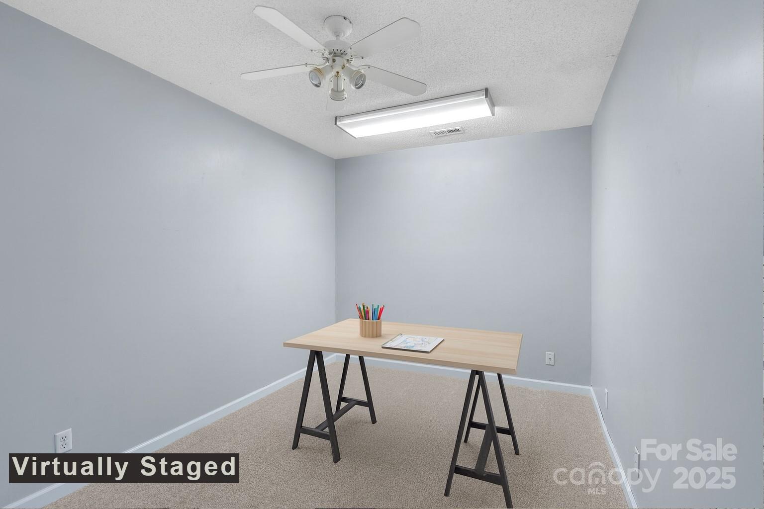 Eden Glen - Residential