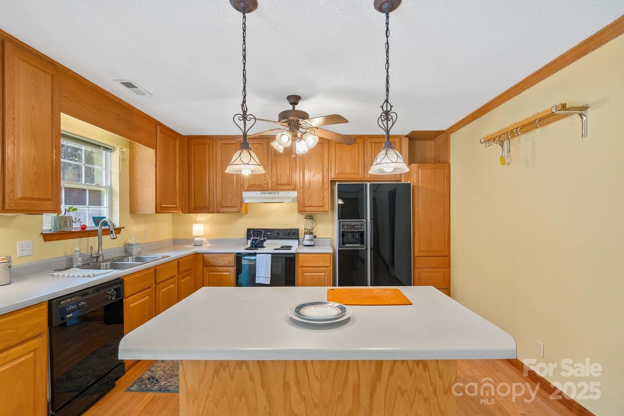 Eden Glen - Residential