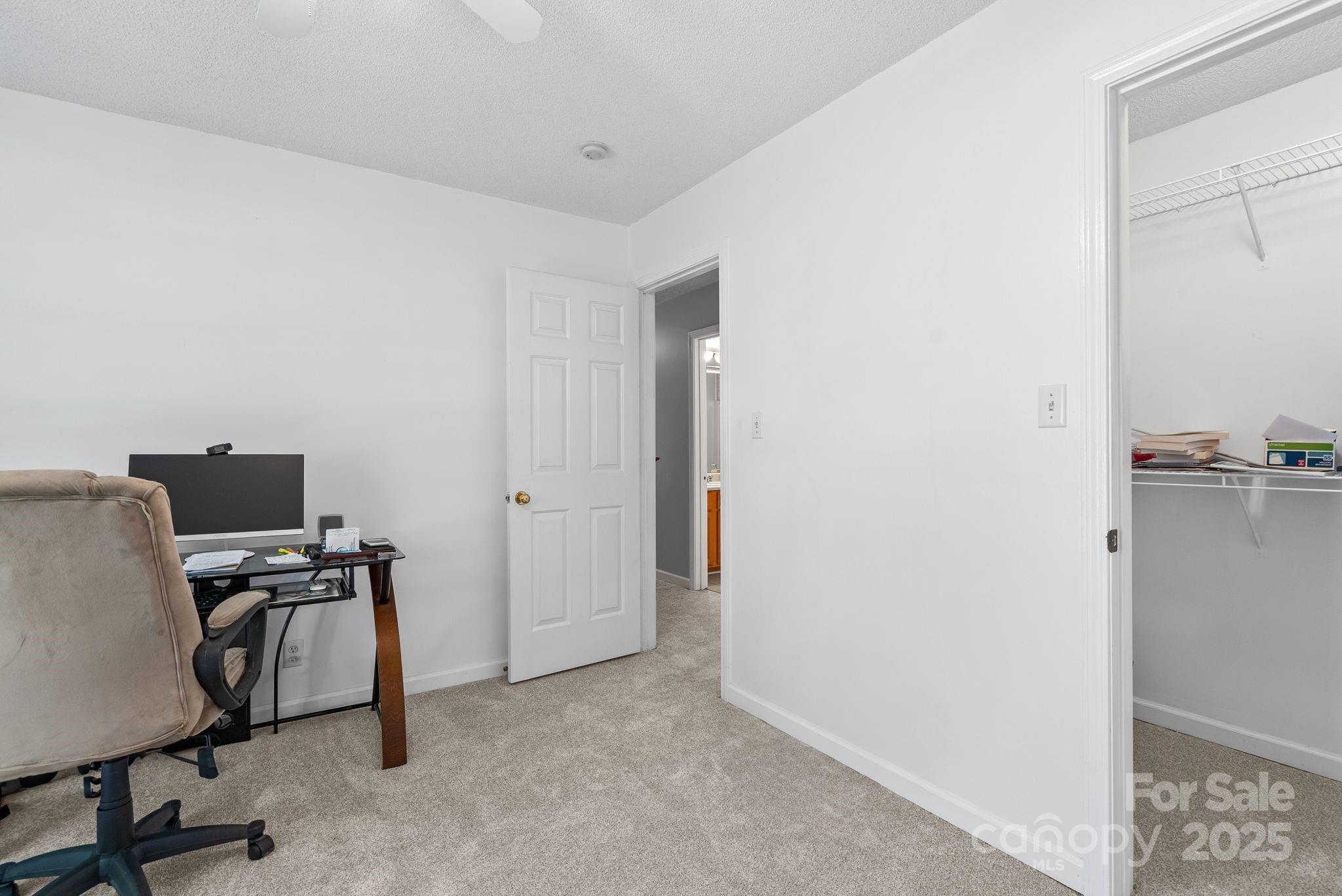 Eden Glen - Residential