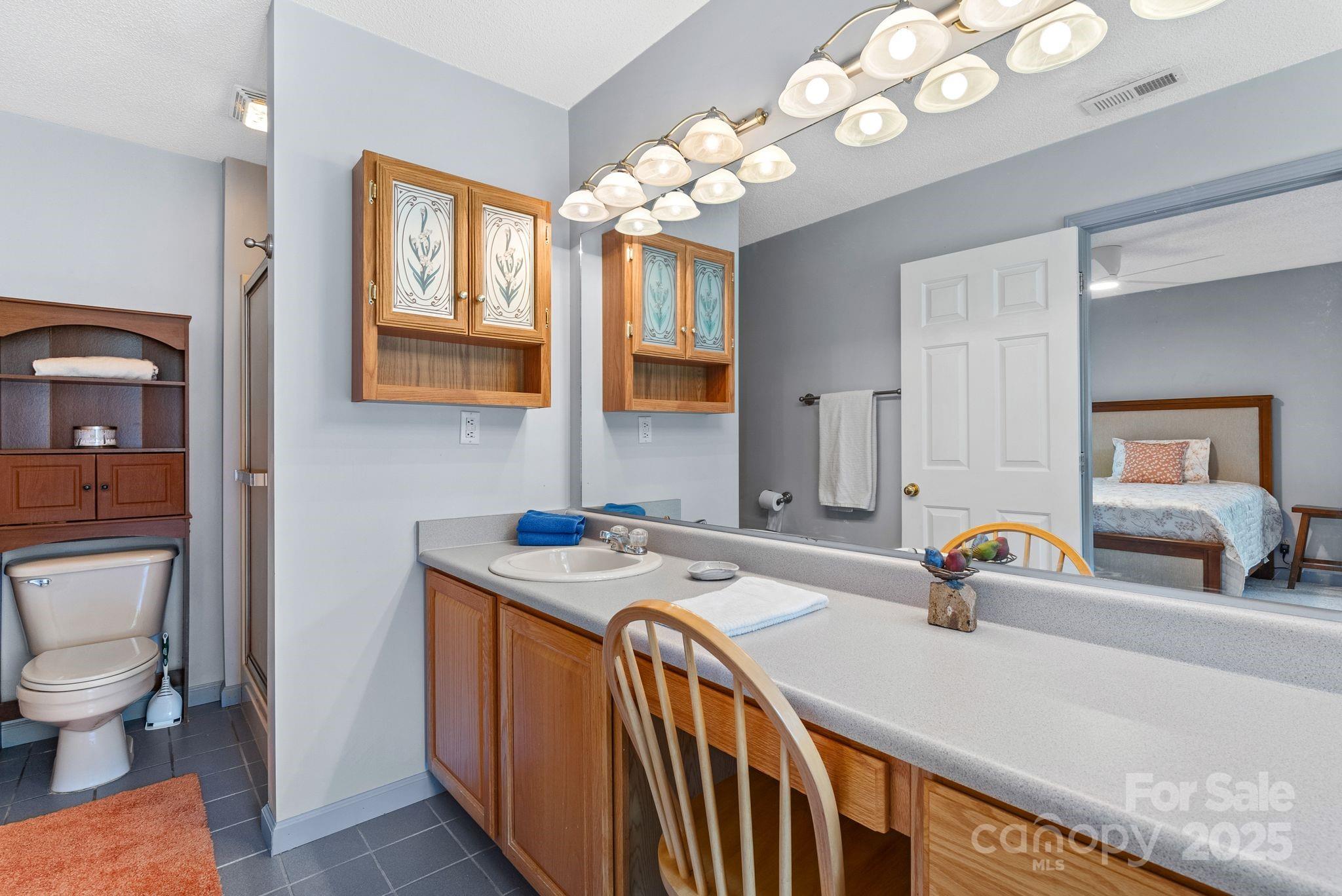 Eden Glen - Residential